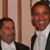 Obama & Others Tell Paterson Race Card's Not So Black & White